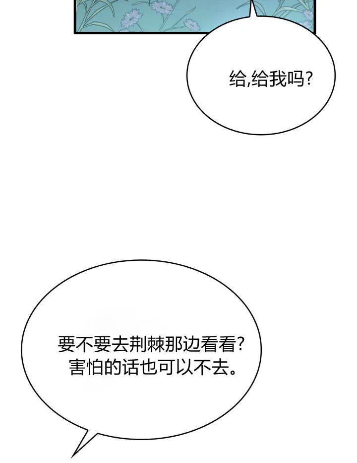 96.jpg