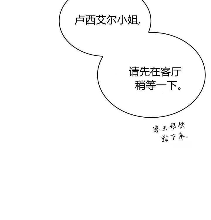 114.jpg