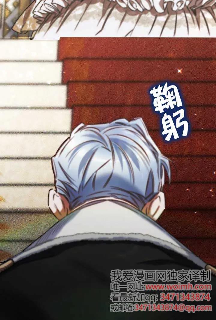 94.jpg