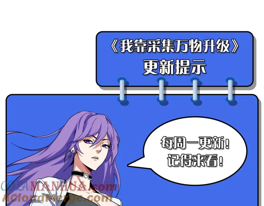 233.jpg