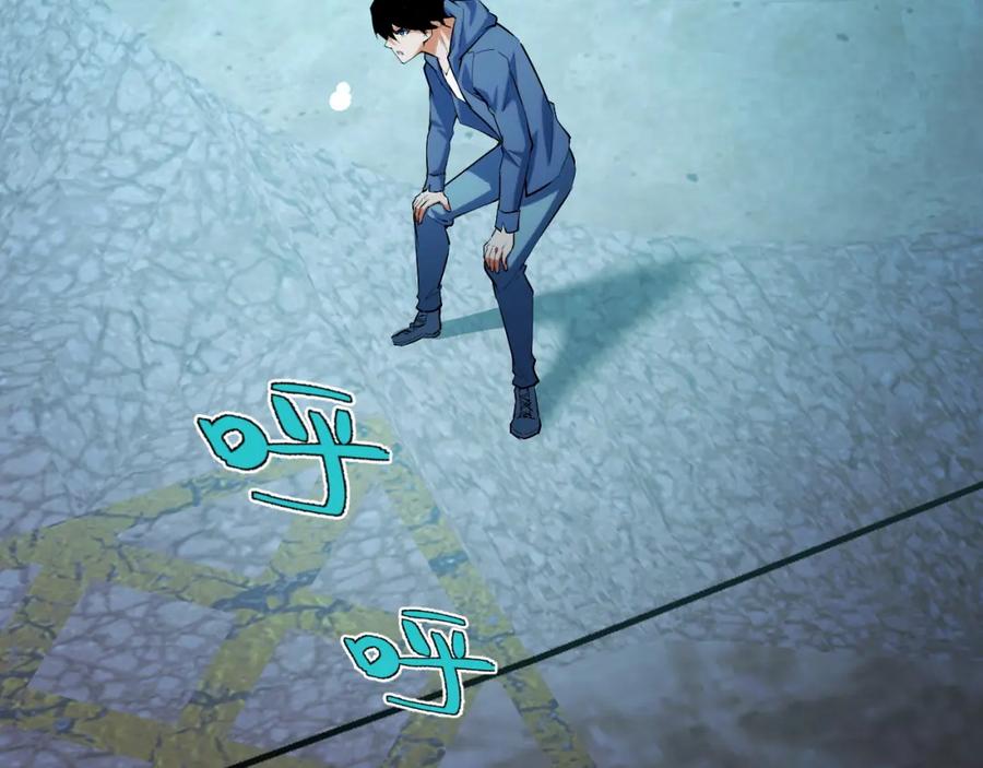 82.jpg