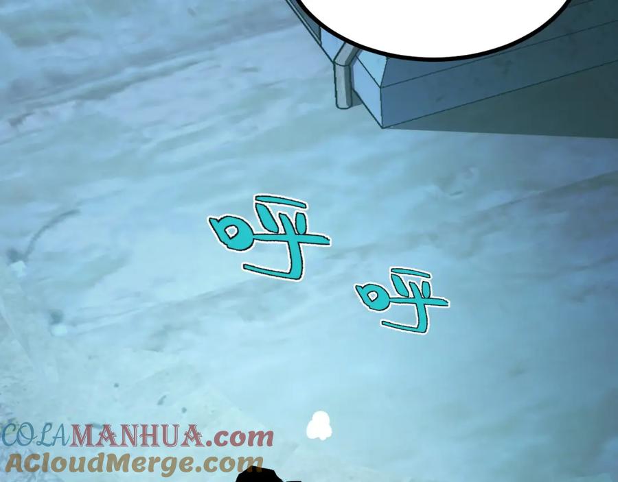 81.jpg