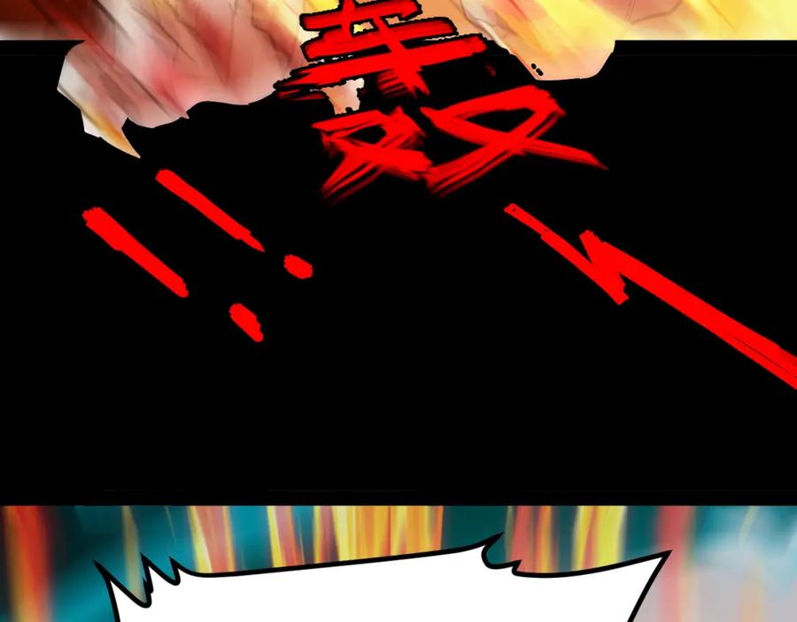 178.jpg