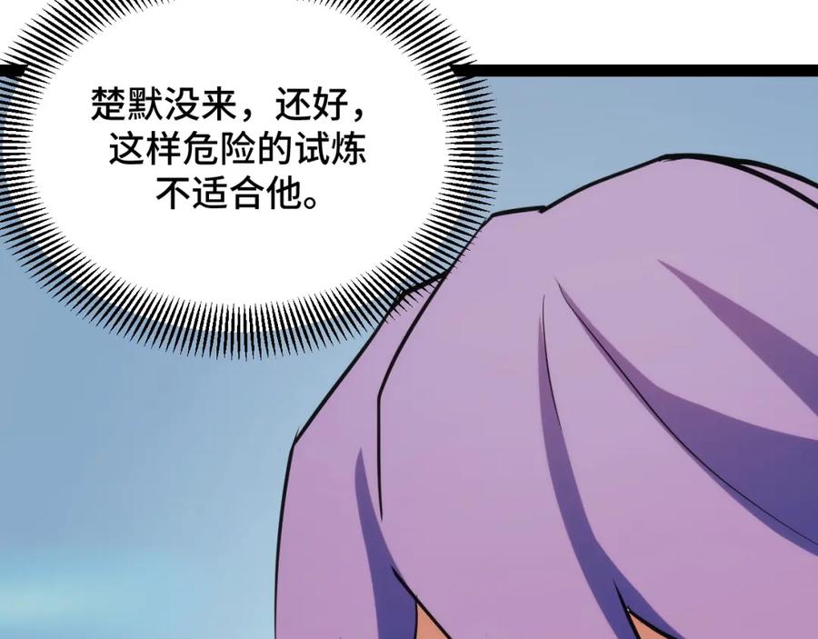 124.jpg