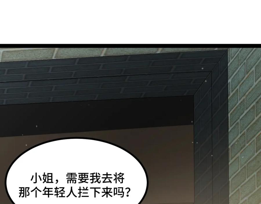 55.jpg