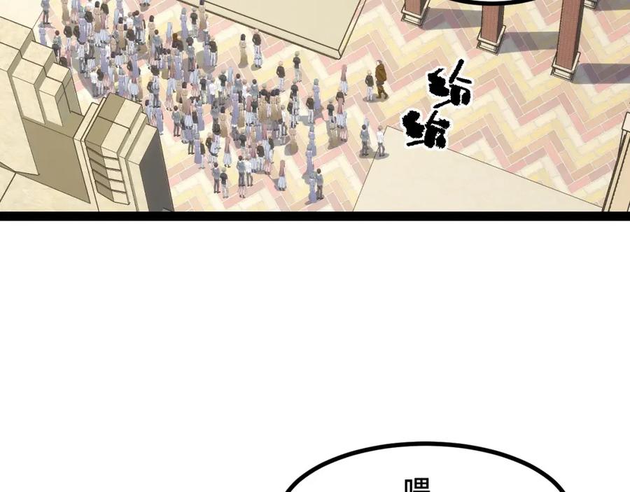 99.jpg