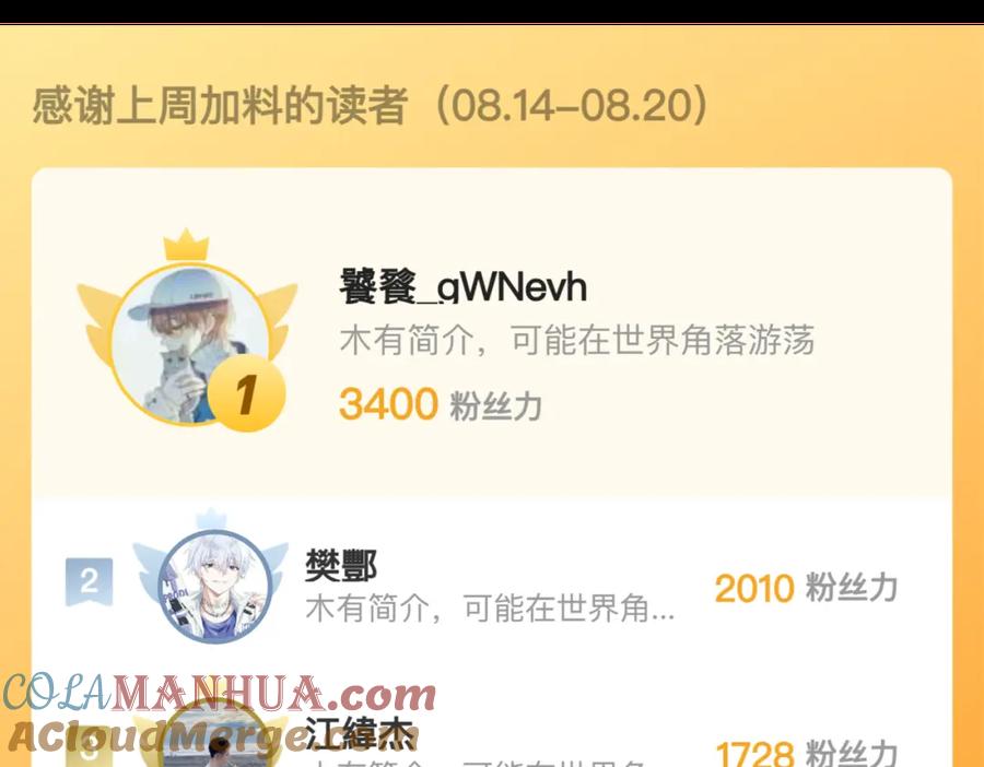 213.jpg