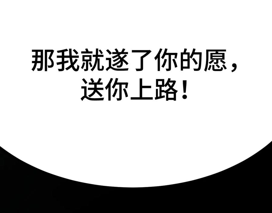 102.jpg