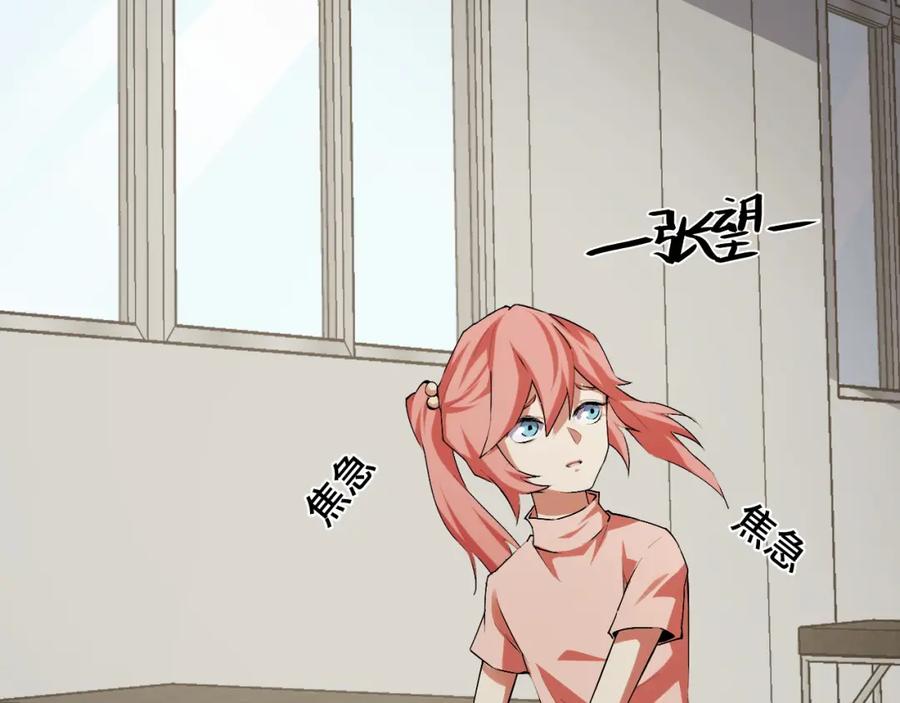 71.jpg