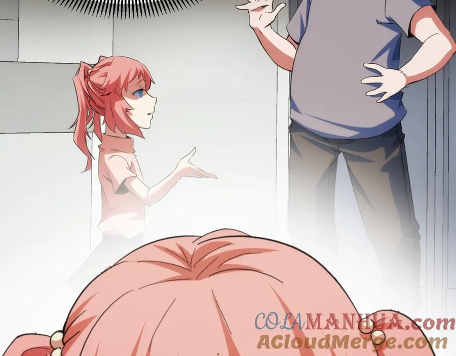 149.jpg