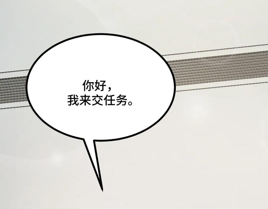 96.jpg