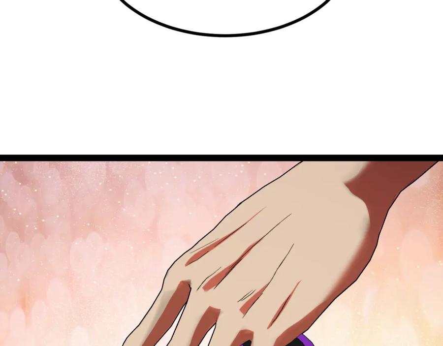 108.jpg