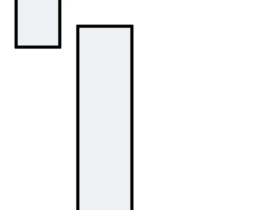146.jpg