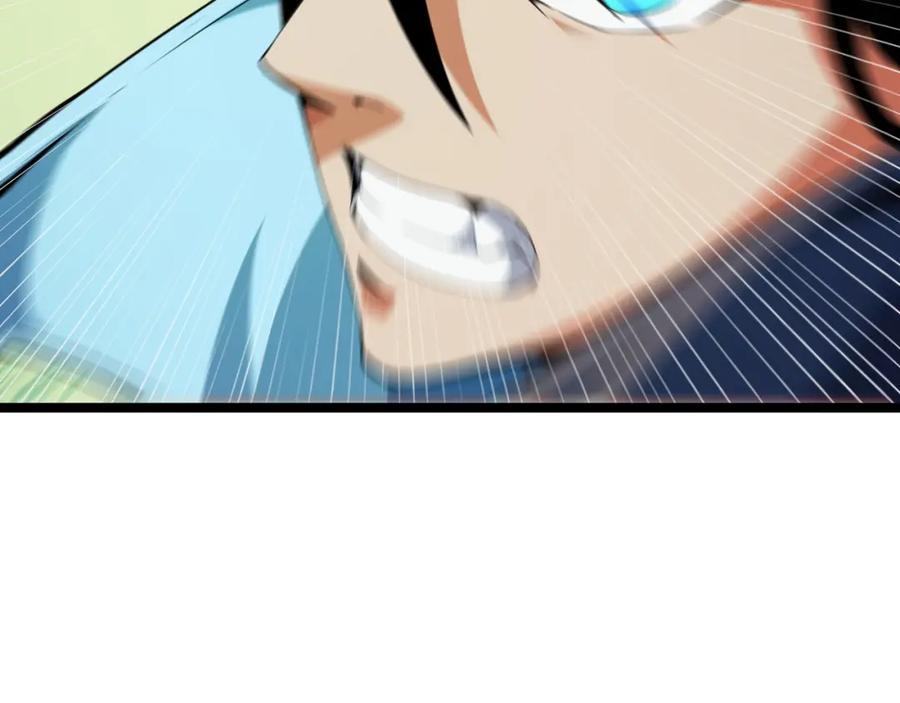 74.jpg
