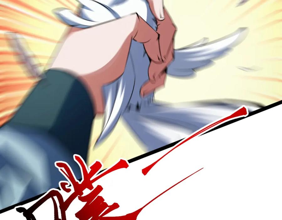 144.jpg