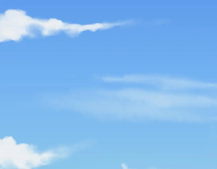 128.jpg