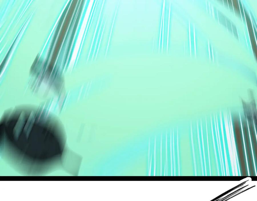 78.jpg