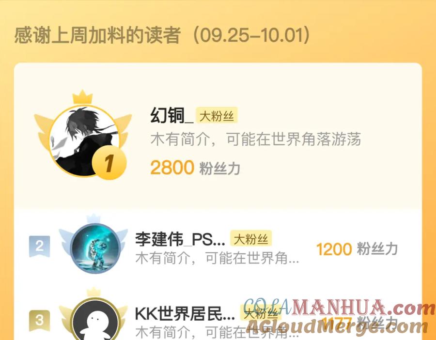 149.jpg