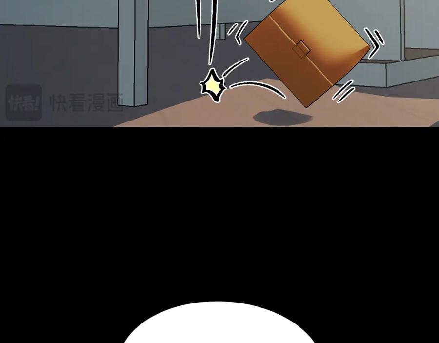 108.jpg