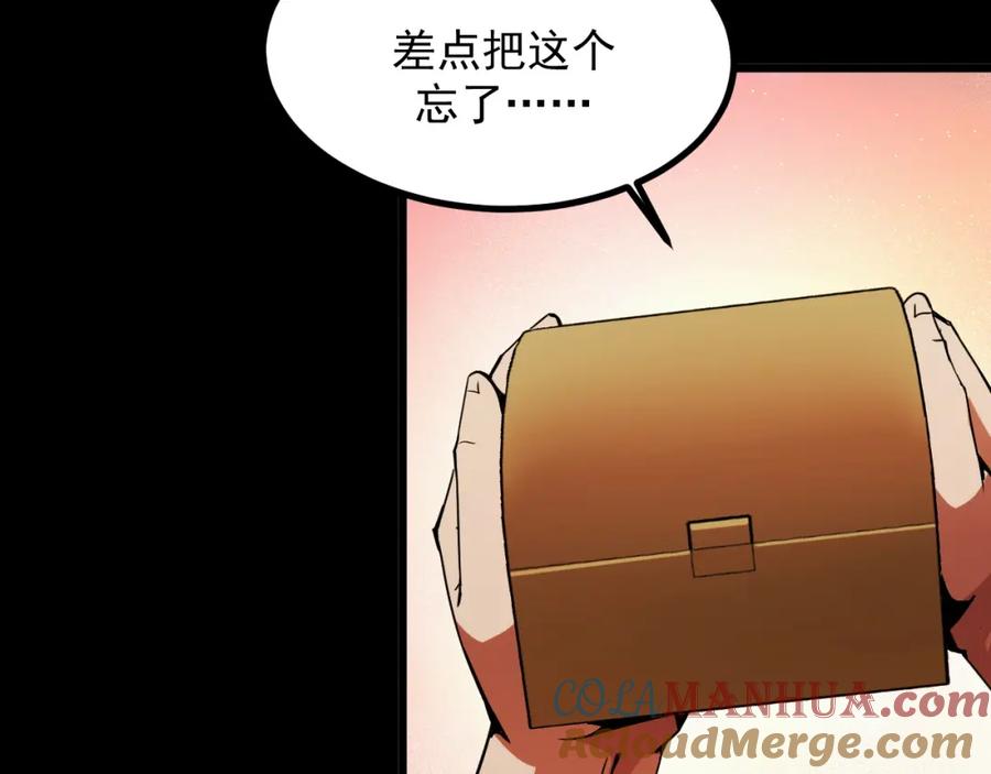 109.jpg