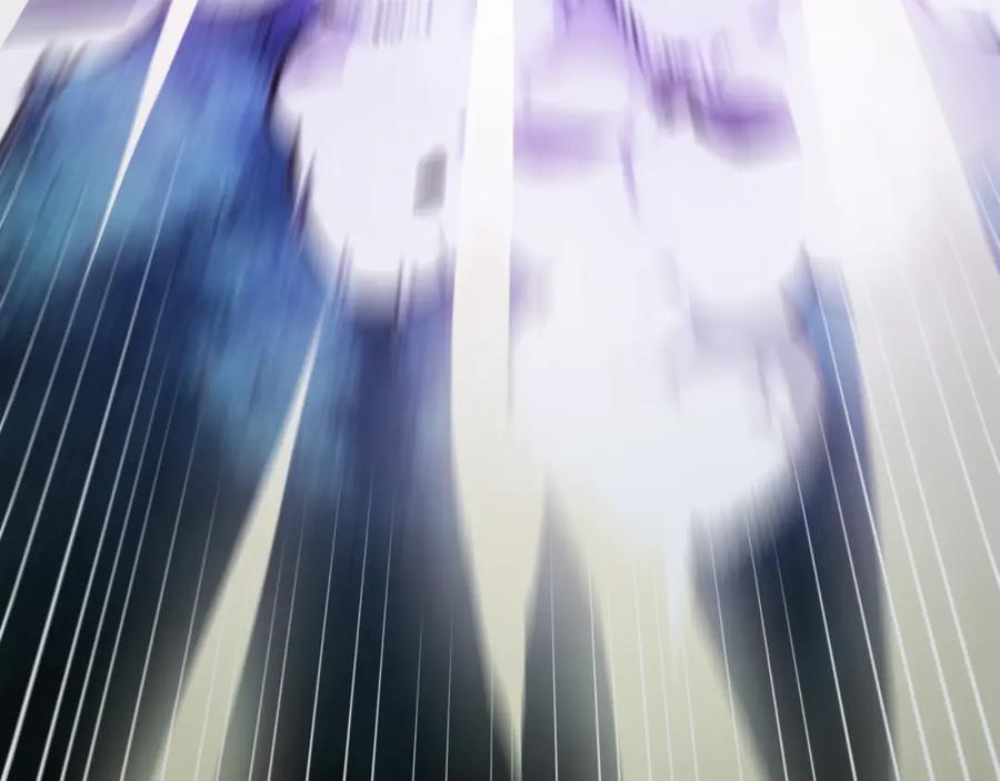 202.jpg