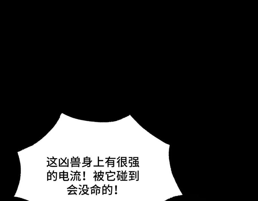 62.jpg