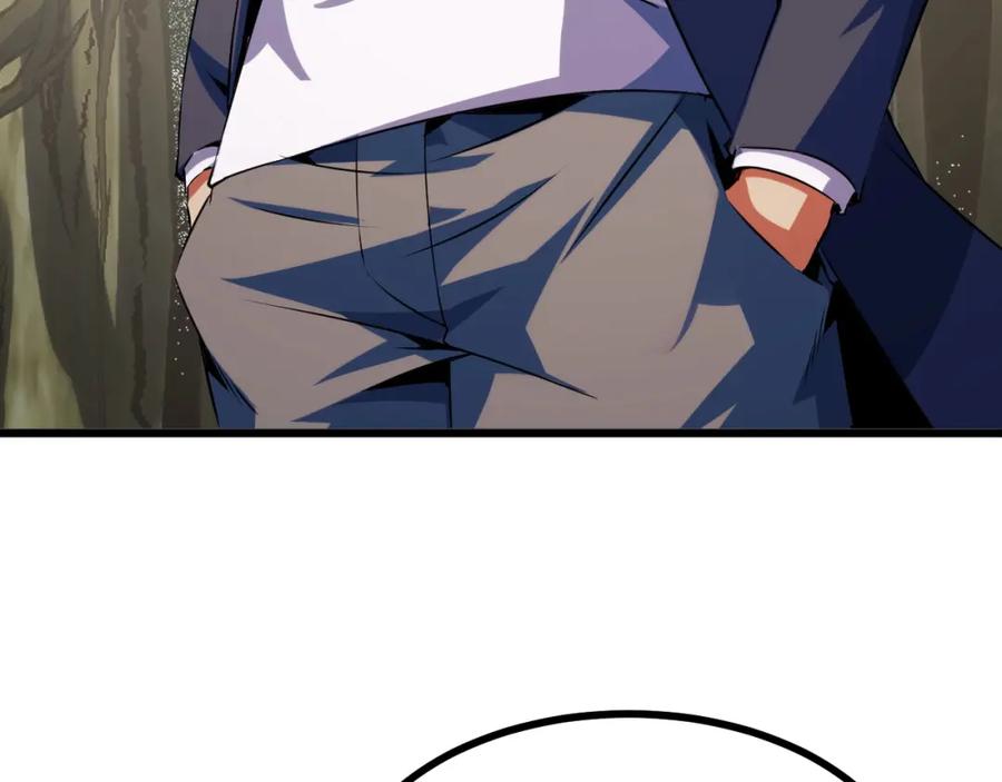 135.jpg