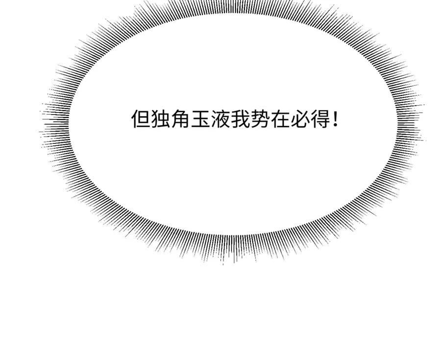 83.jpg