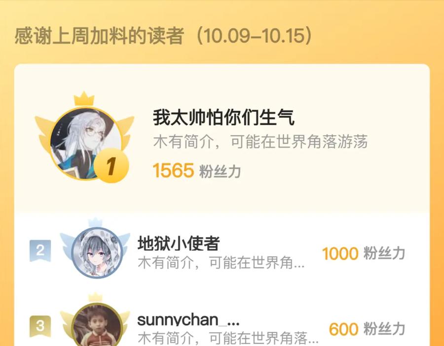 156.jpg