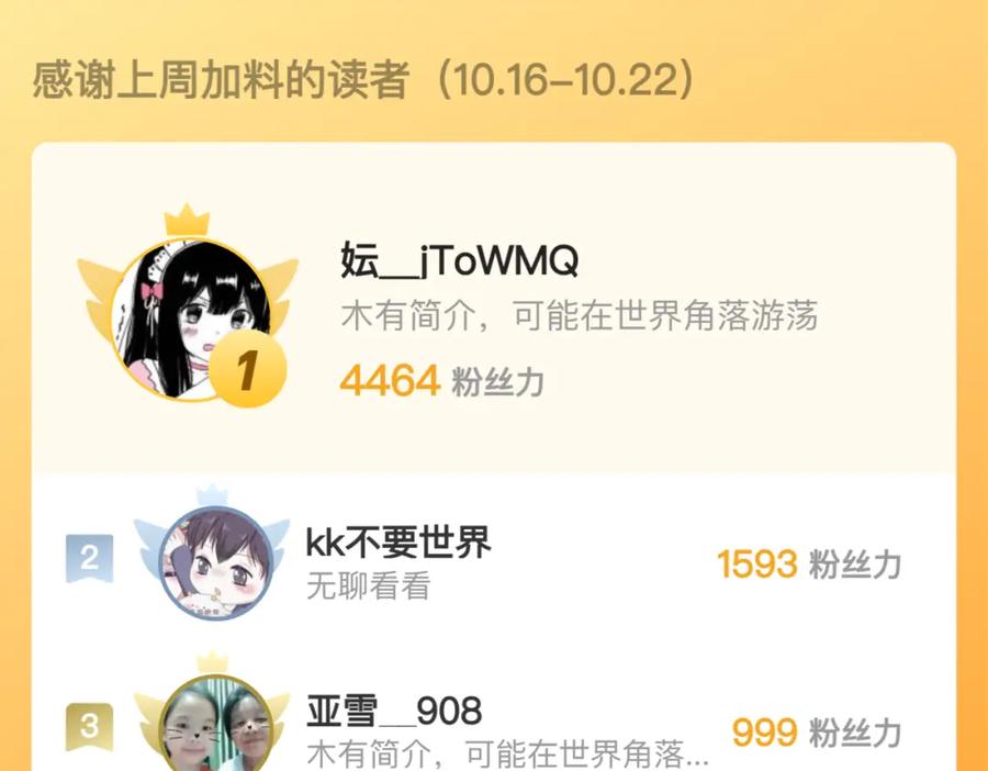 147.jpg