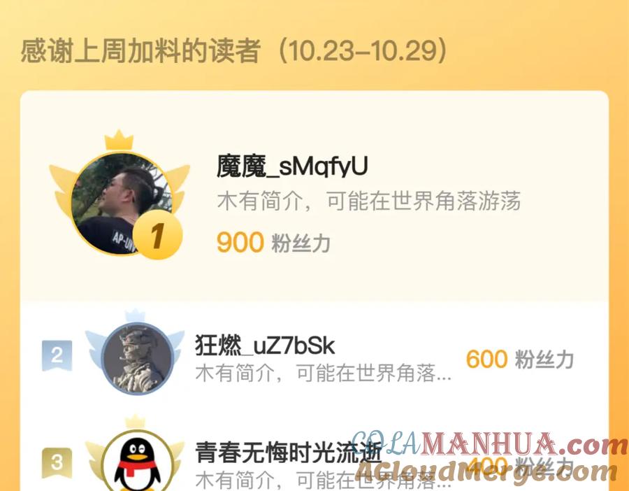 149.jpg