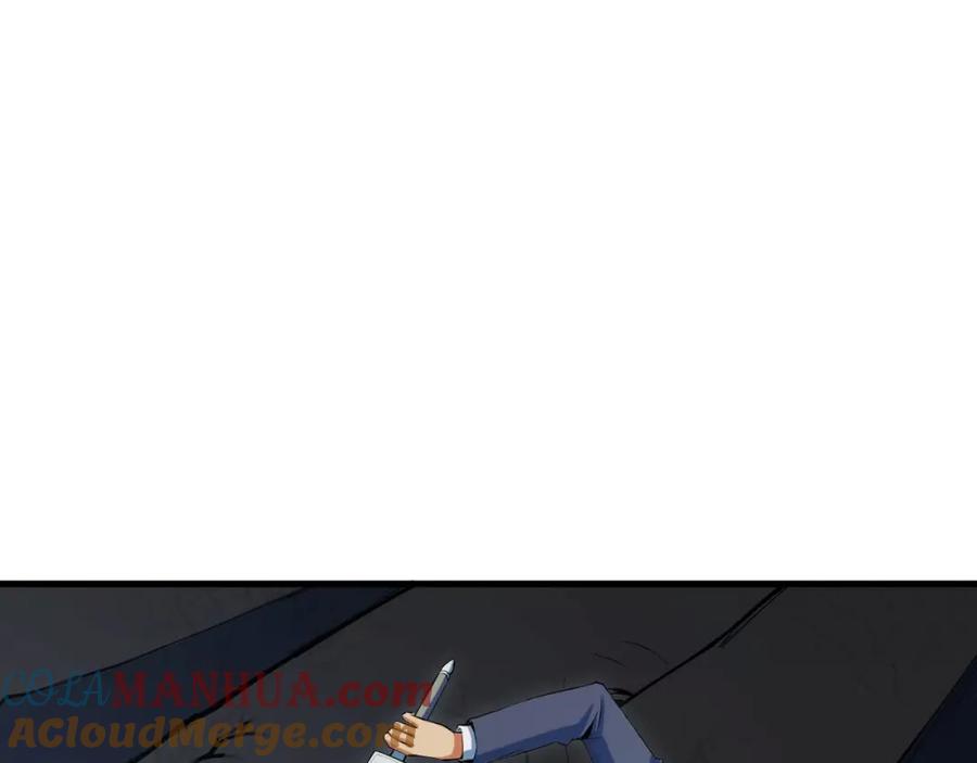 145.jpg