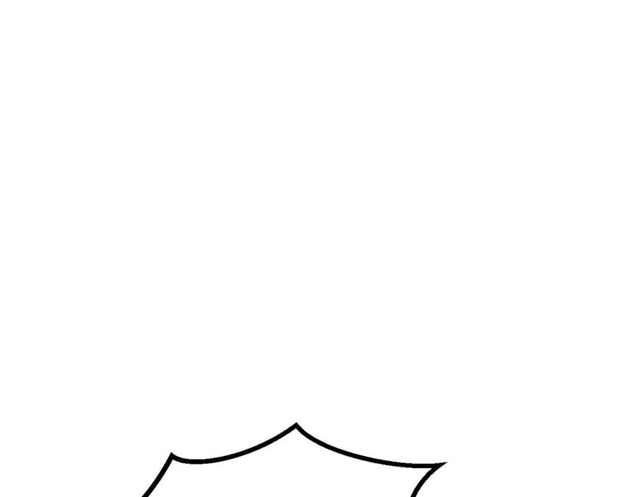 98.jpg