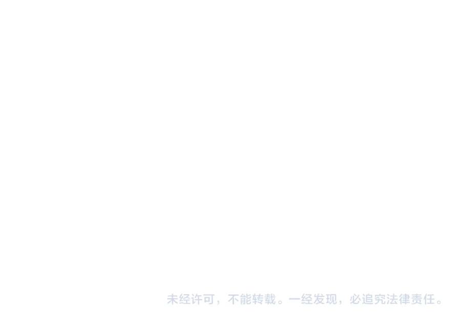 116.jpg