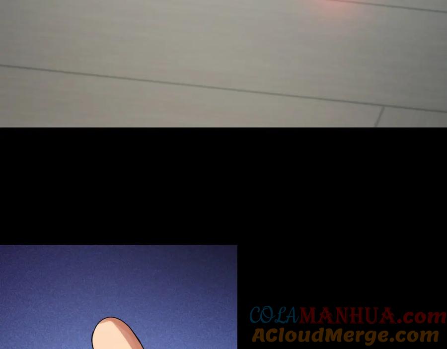 69.jpg
