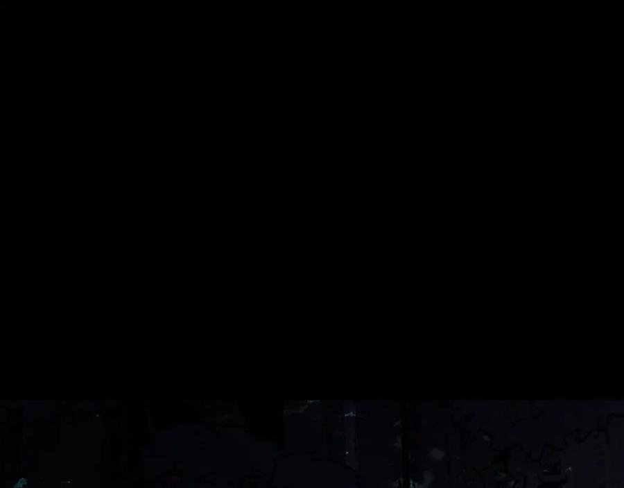 66.jpg