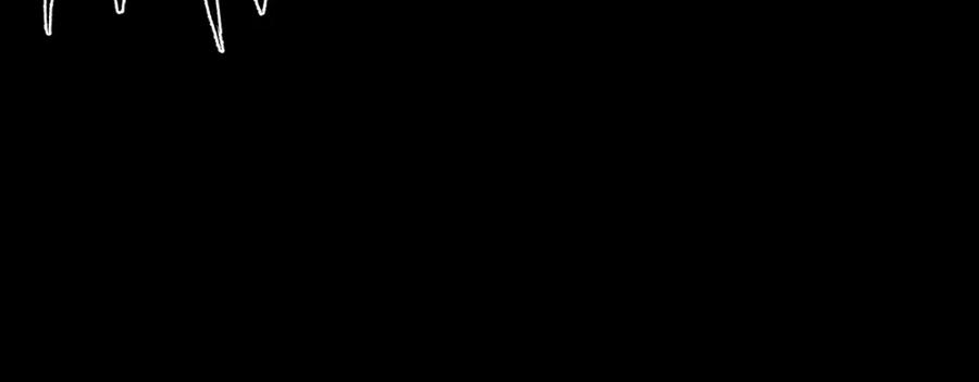 76.jpg