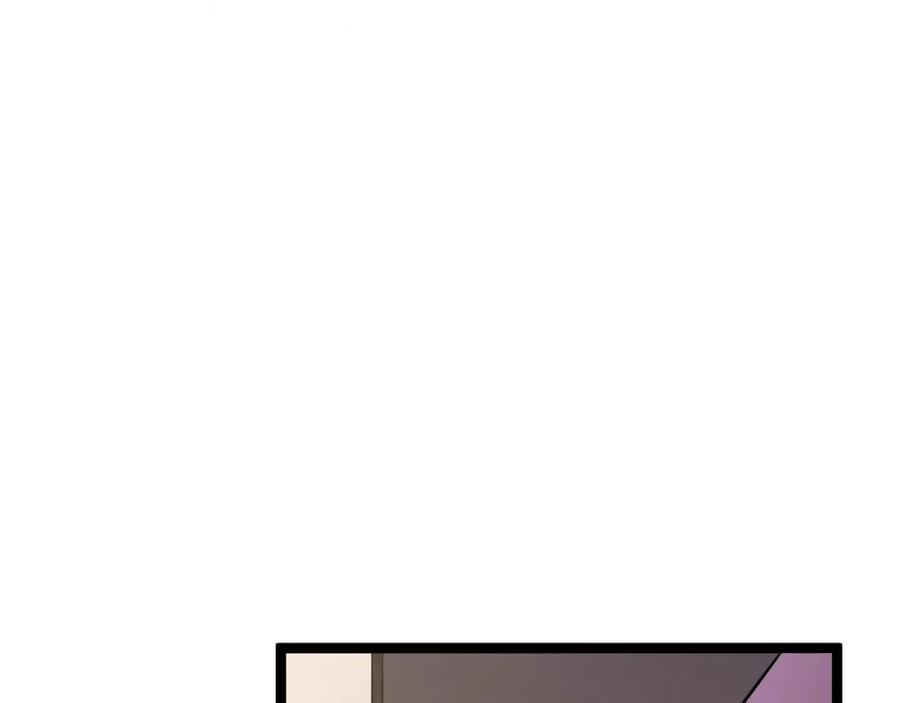 112.jpg