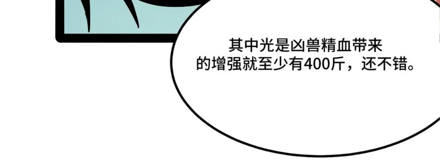 183.jpg