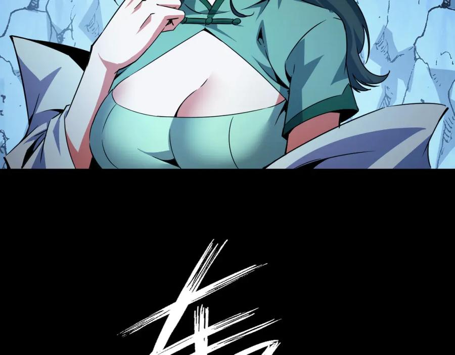 84.jpg