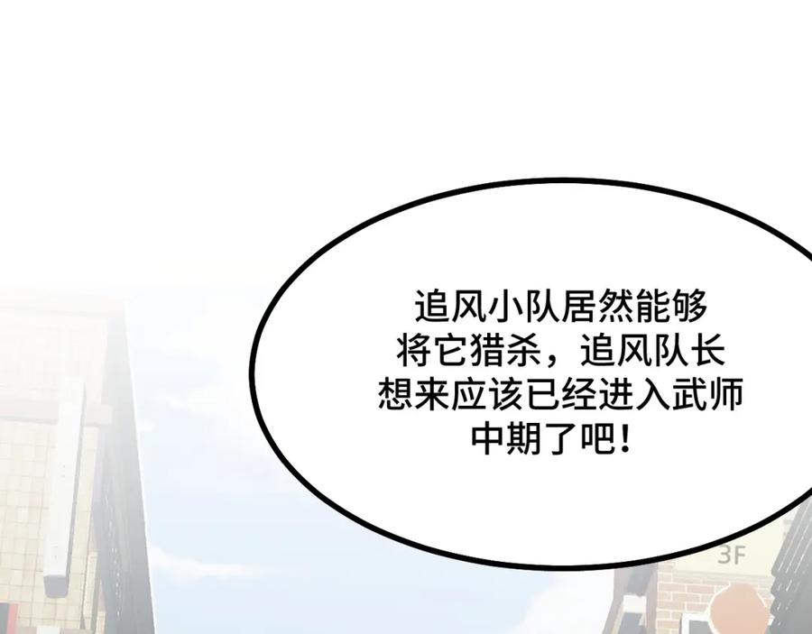 111.jpg