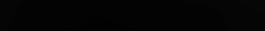 146.jpg