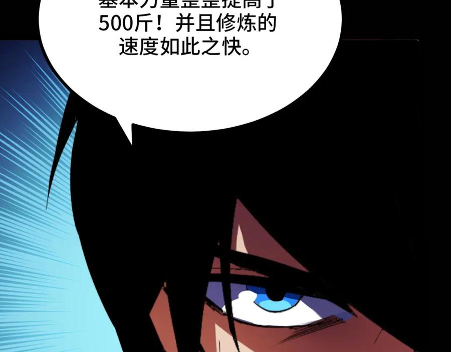 202.jpg