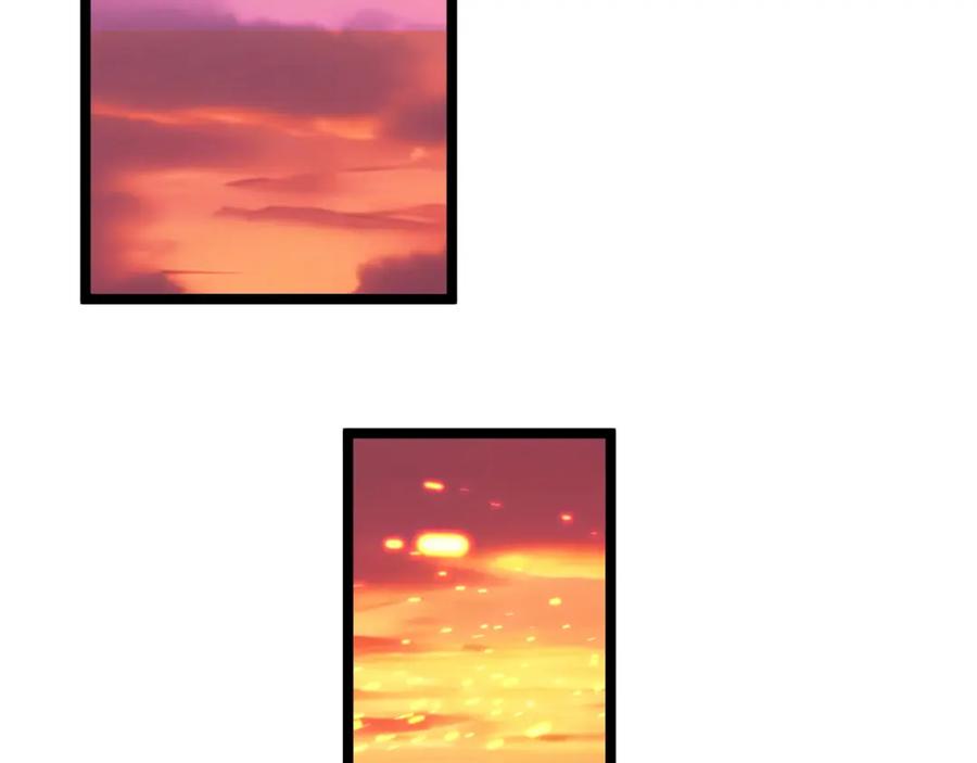 174.jpg