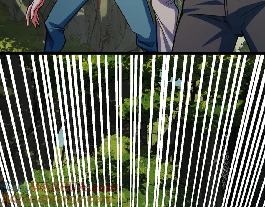 97.jpg