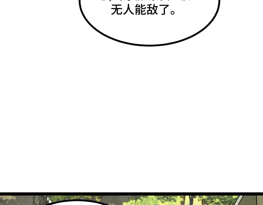 104.jpg