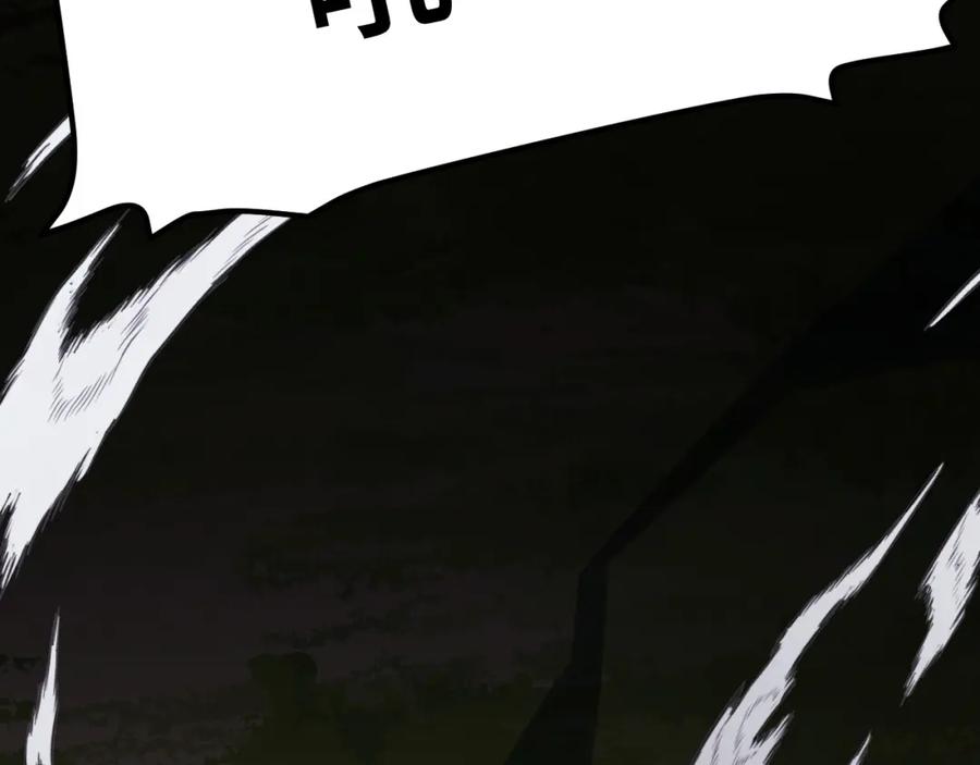 147.jpg