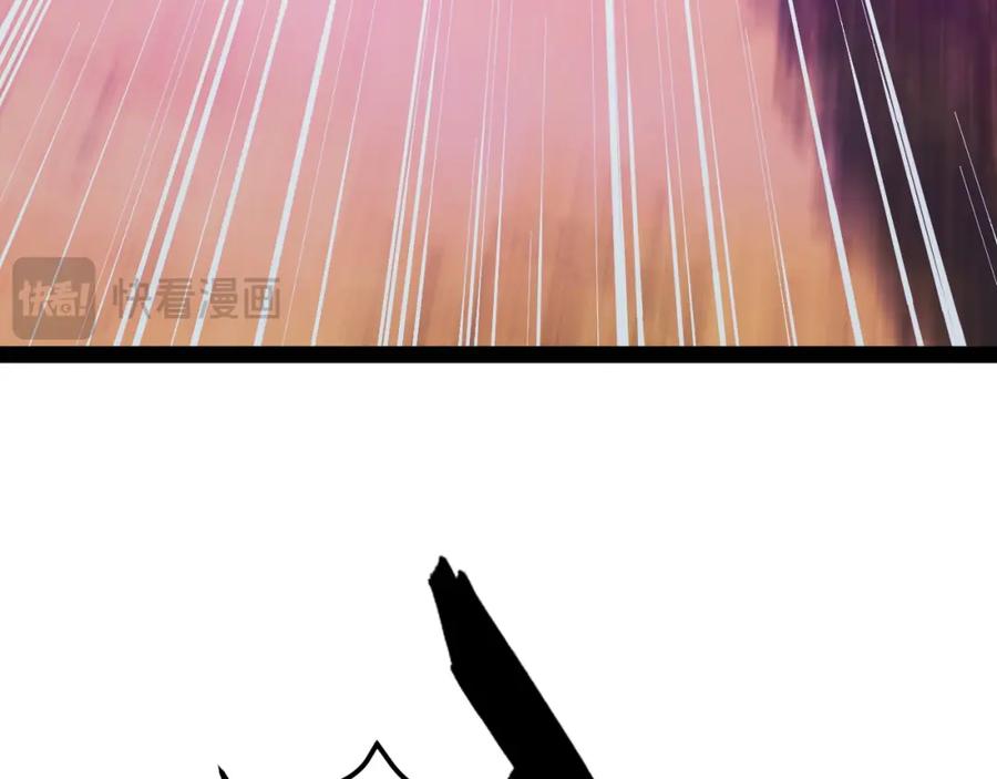 128.jpg