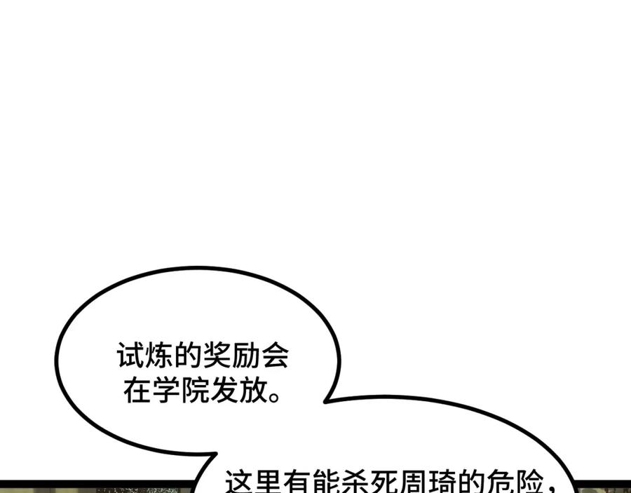 177.jpg