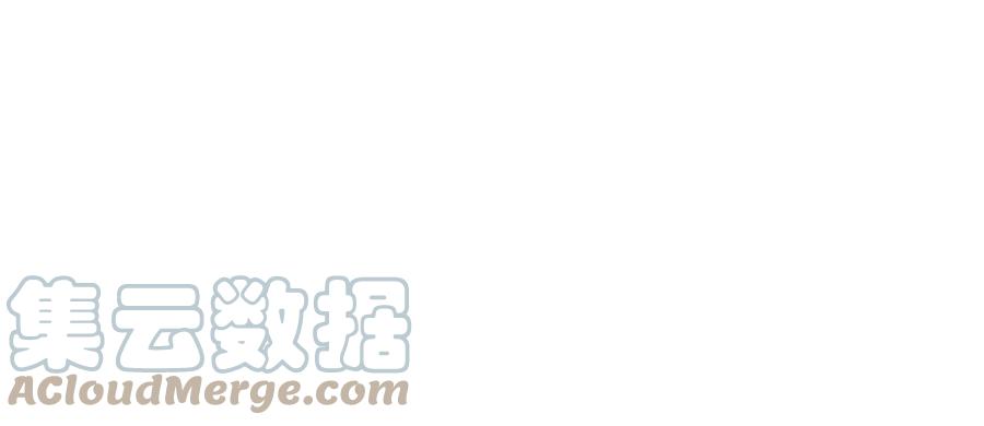 138教老婆游泳-我靠大佬稳住男团C位-九川动漫（第5张）